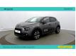 Citron C3 1.2 PureTech 110ch S&S Shine 120-123g Essonne Chilly-Mazarin
