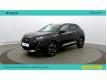 Peugeot 2008 1.2 PureTech 100ch S&S Allure Pack Essonne Chilly-Mazarin
