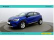 Renault Captur 1.5 Blue dCi 115ch Business EDC Essonne Chilly-Mazarin
