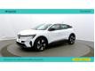Renault Mgane E-TECH Electric EV60 220ch Equilibre optimum charge Essonne Chilly-Mazarin