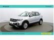 Volkswagen T-Cross 1.0 TSI 110ch Lounge Business Essonne Chilly-Mazarin