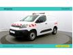 Citron Berlingo Van M 1000kg PureTech 130 S&S Worker EAT8 Essonne Chilly-Mazarin