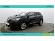 Renault Kadjar 1.3 TCe 140ch FAP Business EDC - 21 Essonne Chilly-Mazarin