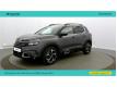 Citron C5 Aircross PureTech 180ch S&S Business + EAT8 Essonne Chilly-Mazarin