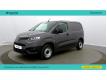 Toyota Proace City Medium 100 D-4D Dynamic Essonne Chilly-Mazarin