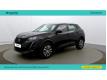 Peugeot 2008 1.5 BlueHDi 130ch S&S Active Business EAT8 Essonne Chilly-Mazarin