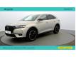 DS DS 7 Crossback E-TENSE 4x4 300ch Performance Line Essonne Chilly-Mazarin