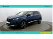 Peugeot 5008 1.6 PureTech 180ch S&S GT Pack EAT8 Essonne Chilly-Mazarin
