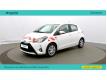 Toyota Yaris HYBRID Affaires 100h France Business MY19 Essonne Chilly-Mazarin