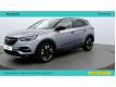 Opel Grandland X 1.6 Turbo 300ch Hybride Ultimate 4x4 Essonne Chilly-Mazarin