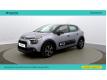 Citron C3 St 1.2 PureTech 83ch S&S Feel Nav Essonne Chilly-Mazarin