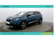Peugeot 5008 2.0 BlueHDi 180ch S&S GT Line EAT8 Essonne Chilly-Mazarin