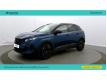 Peugeot 3008 1.5 BlueHDi 130ch S&S GT Pack EAT8 Essonne Chilly-Mazarin