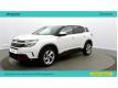 Citron C5 Aircross BlueHDi 130ch S&S Business EAT8 E6.d Essonne Chilly-Mazarin