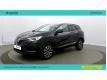 Renault Kadjar 1.3 TCe 140ch FAP Evolution Essonne Chilly-Mazarin
