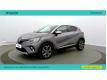 Renault Captur 1.5 Blue dCi 115ch Intens Essonne Chilly-Mazarin
