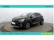 Renault Captur 1.6 E-Tech hybride rechargeable 160ch Techno Essonne Chilly-Mazarin