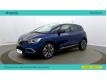 Renault Scnic 1.3 TCe 140ch Business - 21 Essonne Chilly-Mazarin