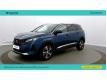 Peugeot 5008 1.2 PureTech 130ch S&S Allure Pack EAT8 Essonne Chilly-Mazarin