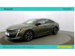 Peugeot 508 PureTech 225ch S&S GT EAT8 13cv Essonne Chilly-Mazarin