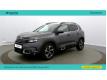 Citron C5 Aircross PureTech 180ch S&S Business + EAT8 Essonne Chilly-Mazarin