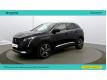 Peugeot 3008 1.5 BlueHDi 130ch S&S GT Pack EAT8 Essonne Chilly-Mazarin