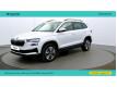 Skoda Karoq 2.0 TDI 116ch SCR Business DSG7 Essonne Chilly-Mazarin