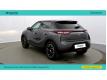 DS DS 3 Crossback E-Tense Faubourg Essonne Chilly-Mazarin