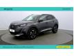 Peugeot 2008 1.5 BlueHDi 130ch S&S Allure Business EAT8 Essonne Chilly-Mazarin
