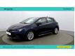 Toyota Corolla 1.8 140ch Dynamic Business + Programme Beyond Zero Academy MY23 Essonne Chilly-Mazarin