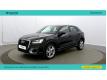 Audi Q2 35 TFSI 150ch S line S tronic 7 Essonne Chilly-Mazarin