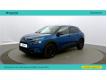 Citron C4 Cactus PureTech 130ch S&S Shine EAT6 E6.d 7cv Essonne Chilly-Mazarin