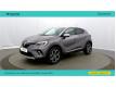 Renault Captur 1.0 TCe 90ch Intens -21 Essonne Chilly-Mazarin