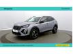 Peugeot 2008 1.2 PureTech 100ch S&S Allure Essonne Chilly-Mazarin