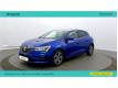 Renault Mgane 1.3 TCe 140ch FAP Intens Essonne Chilly-Mazarin