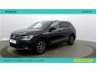 Volkswagen Tiguan Allspace 2.0 TDI 150ch Confortline Business 4Motion DSG7 Euro6d-T Essonne Chilly-Mazarin