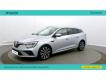 Renault Mgane Estate 1.6 E-Tech Plug-in 160ch RS Line Essonne Chilly-Mazarin