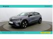 Renault Mgane E-TECH Electric EV60 220ch Equilibre optimum charge Essonne Chilly-Mazarin