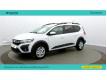 Dacia Jogger 1.0 TCe 110ch Expression 7 places Essonne Chilly-Mazarin