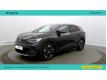 Volkswagen ID.4 204ch Pro Performance Family Essonne Chilly-Mazarin
