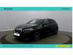 BMW Srie 1 118iA 136ch M Sport DKG7 Essonne Chilly-Mazarin