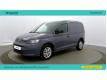 Volkswagen Caddy CARGO 1.5 TSI 114ch Business Plus Essonne Chilly-Mazarin