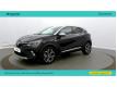 Renault Captur 1.3 TCe mild hybrid 160ch Techno EDC Essonne Chilly-Mazarin