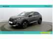 Peugeot 2008 1.5 BlueHDi 130ch S&S Allure Pack EAT8 125g Essonne Chilly-Mazarin