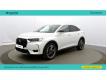 DS DS 7 Crossback E-TENSE 4x4 300ch Grand Chic Essonne Chilly-Mazarin