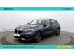 BMW Srie 1 116iA 109ch Edition Sport DKG7 Essonne Chilly-Mazarin