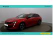 Peugeot 508 SW HYBRID 225ch GT e-EAT8 Essonne Chilly-Mazarin