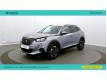 Peugeot 2008 1.5 BlueHDi 110ch S&S Allure Business Essonne Chilly-Mazarin