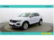 Volkswagen T-Roc 2.0 TDI 150 CARAT EXCLUSIVE Essonne Chilly-Mazarin