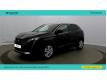 Peugeot 3008 1.2 PureTech 130ch S&S Active Business EAT8 Essonne Chilly-Mazarin